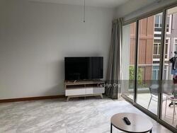 The Sound (D15), Condominium #260657581